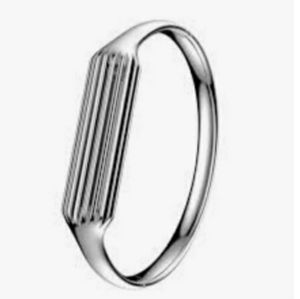 Fitbit Flex 2 Bangle